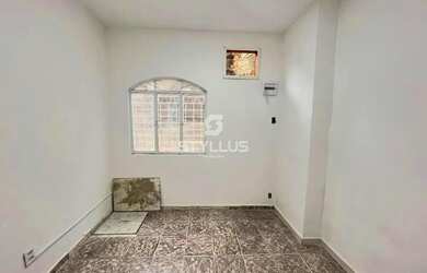 Imagem 5: Cachambi Apartamento com 1 dormitório