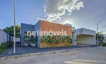 Imagem 2: Alameda dos Ipês - ESTUDA PERMUTA