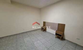 Imagem 2: Casa em Rua Príncipe Escamado - Jardim Gurilândia - Taubaté/SP