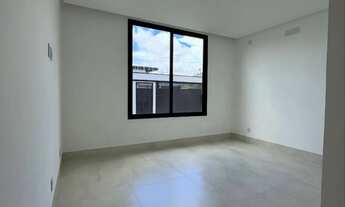 Imagem 4: Casa a venda em pinhais