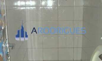 Imagem 3: Galpão para Venda para investidor, Alugado em Lauro de Freitas, próximo ao shopping da Bah