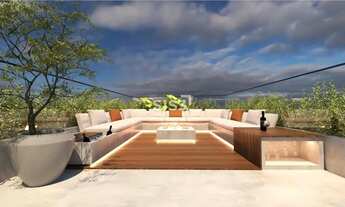 Imagem 5: Studio à venda no Água Verde