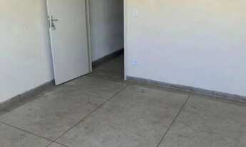 Imagem 5: Sala para alugar em Osasco, Jardim das Flores, com 20 m²