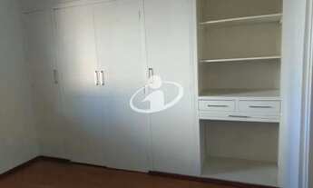 Imagem 4: Aluguel Casa CAZECA