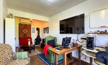 Imagem 4: Casa Comercial à Venda no Menino Deus