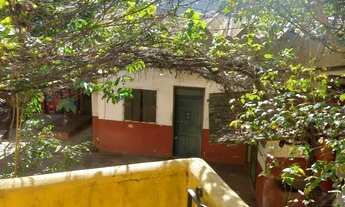 Imagem 5: Apartamento para venda possui 200 metros quadrados com 4 quartos