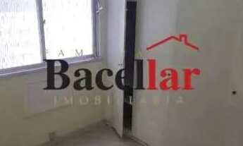 Imagem 6: Apartamento : Padrão / Residencial / Méier