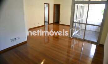 Imagem: Locação Apartamento 4 quartos Funcionários