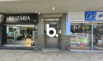 Imagem 2: Apartamento para Aluguel no Bairro Auxiliadora com 70m² e 2 dormitórios/quartos