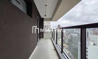 Imagem 5: APARTAMENTO À VENDA EM PERDIZES, 4 SUÍTES. 3 VAGAS DE GARAGEM