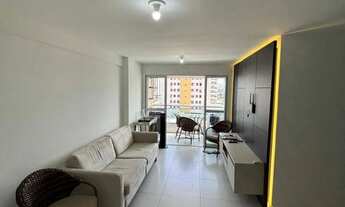 Imagem: Nautic, Península, Mobiliado, Projetado