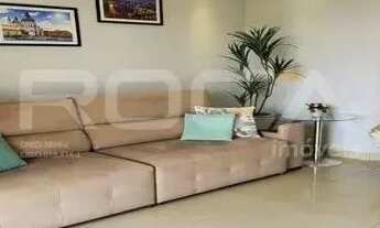 Imagem 3: Apartamento à venda com 3 dormitórios, no Centro de Ribeirão Preto