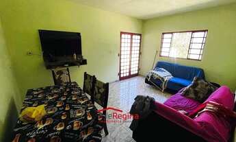 Imagem 4: CHÁCARA PARA VENDER COM 2 DORMITÓRIOS EM CAÇAPAVA