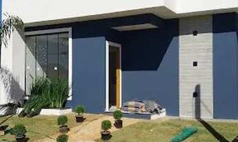 Imagem 6: Casa com 3 dormitórios à venda, 100 m² por R$ 580.000,00 - Ubatiba - Maricá/RJ