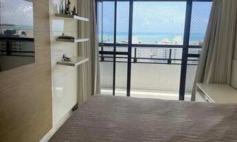 Imagem 3: APARTAMENTO BAIRRO DE TAMBAÚ