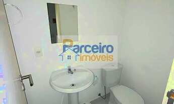 Imagem 7: Sala para locação, Penha de França, São Paulo, SP