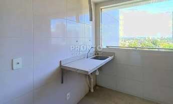 Imagem 4: Imóvel para venda tem 96 metros quadrados com 3 quartos em Centro - Jaboatão dos Guararape