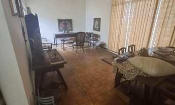 Imagem 6: Imóvel para aluguel Gutierrez