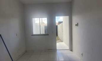 Imagem 6: Casa para alugar, 70 m² por R$ 1.300,00/mês - Novo Mondubim - Fortaleza/CE