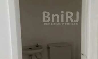 Imagem 6: SALA ESPECIAL Galpão / depósito com venda por R$110.000