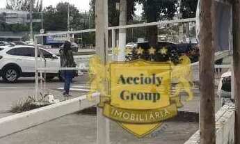 Imagem: Terreno para alugar, 600 m² por R$ 25.000,01/mês