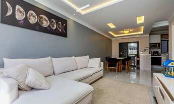 Imagem: Sobrado 3 quartos mobiliado à Venda no