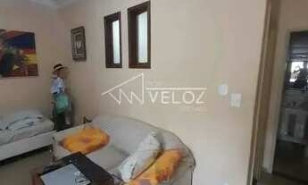 Imagem 3: Apartamento : / Residencial / Glória