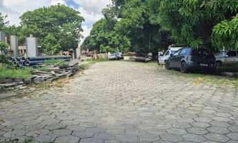 Imagem 5: AREA DUTRA - LORENA - 4000 M2 - PROX DIVISA RIO DE JANEIRO