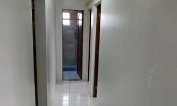 Imagem 6: Cobertura Duplex Financiável