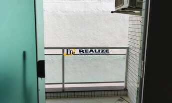 Imagem 12: A L U G O = No Flamboyant Apto 02Qts 01 Suíte Modulado 02 Vgs Logístca Porto do Açu ao L