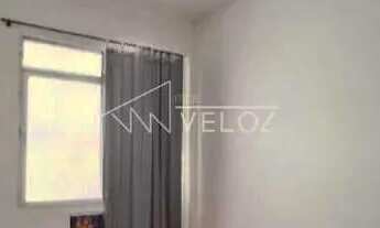 Imagem 4: Apartamento - / Residencial / Glória