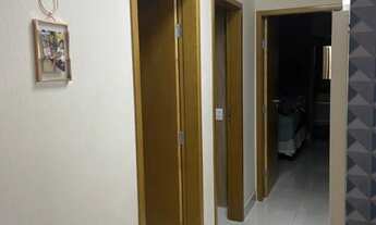 Imagem 3: Casa no Loteamento Guanabara, Anápolis - GO