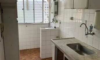 Imagem 5: Apartamento com 2 Quarto(s) e 1 banheiro(s) para Alugar, 65 m² por R$ 1700 / Mês