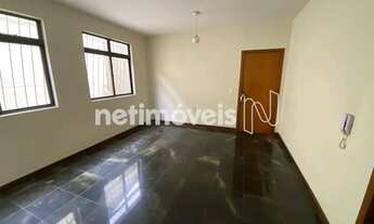 Imagem: Apartamento excelente no palmares!