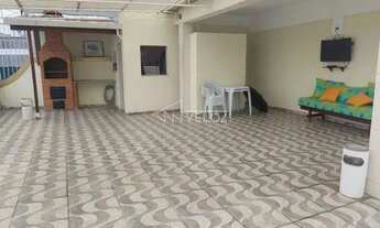 Imagem 7: Apartamento - / Residencial / Catete