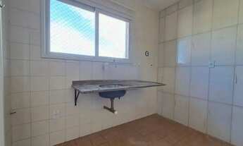 Imagem 5: Apartamento com 2 quartos e 1 vaga à venda em Centro Histórico