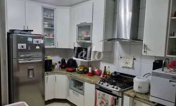 Imagem 4: Casa 4 quartos à venda no(a) Jardim Aliança