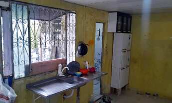 Imagem 5: Casa no Nova Cidade