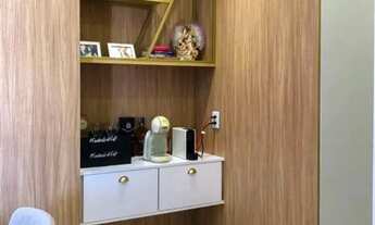 Imagem 7: Apartamento à venda em Barueri, Tamboré, com 2 quartos, com 87 m²