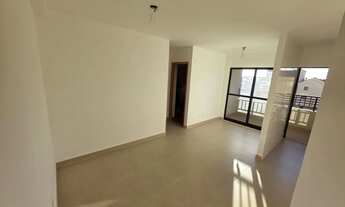 Imagem 7: EDIFÍCIO LE CHALET - APARTAMENTO NOVO À VENDA