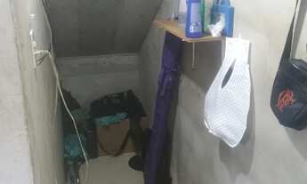 Imagem 7: VENDO CASA DUPLEX