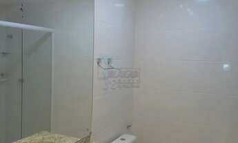 Imagem 7: Apartamento de 105m² com 03 suítes para locação - Jardim Botânico