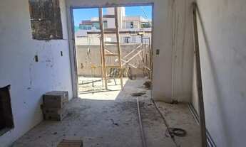 Imagem 7: Cobertura 1 quarto 2 salas próximo Silviano Brandão!