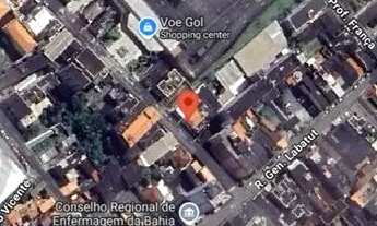 Imagem 2: Comercial para locação em rua pública, BARRIS, Salvador, BA