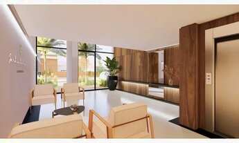 Imagem 7: Apartamento BARRA VELHA - SC