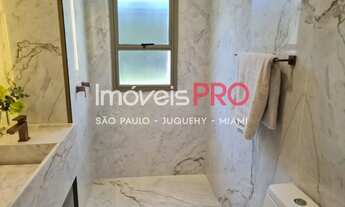 Imagem 7: 245 metros de área útil, 3 suítes ! Quadra de Tênis!! Lazer Clube!!