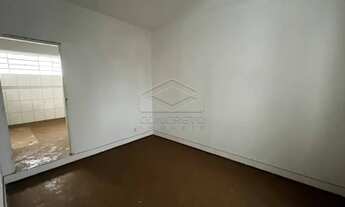 Imagem 2: EXCELENTE SOBRADO COMERCIAL NO CORAÇÃO DA CIDADE