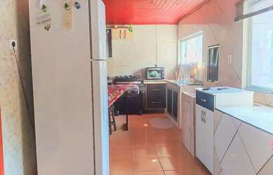 Imagem 6: Vendas Chácara Bocaiúva Do Sul PR