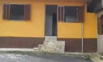 Imagem: Vendo ou troco