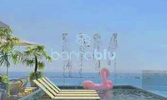 Imagem: Apartamentos no Maranello 2 e 3 suítes